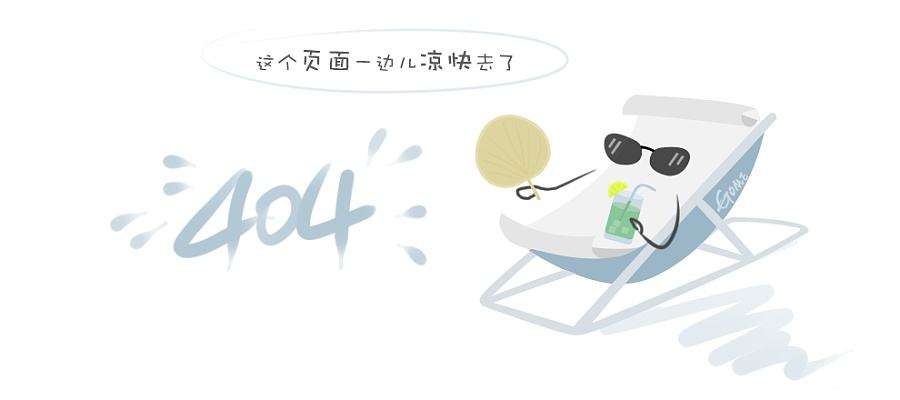 部室.jpg