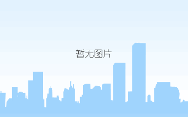 2023年安徽泉盛化工有限公司土壤检测报告_08.png