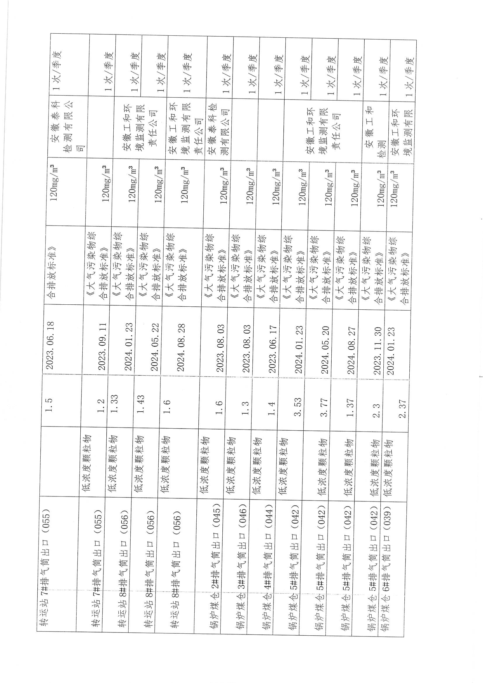 泉盛公司2024年度信息公开_15.png