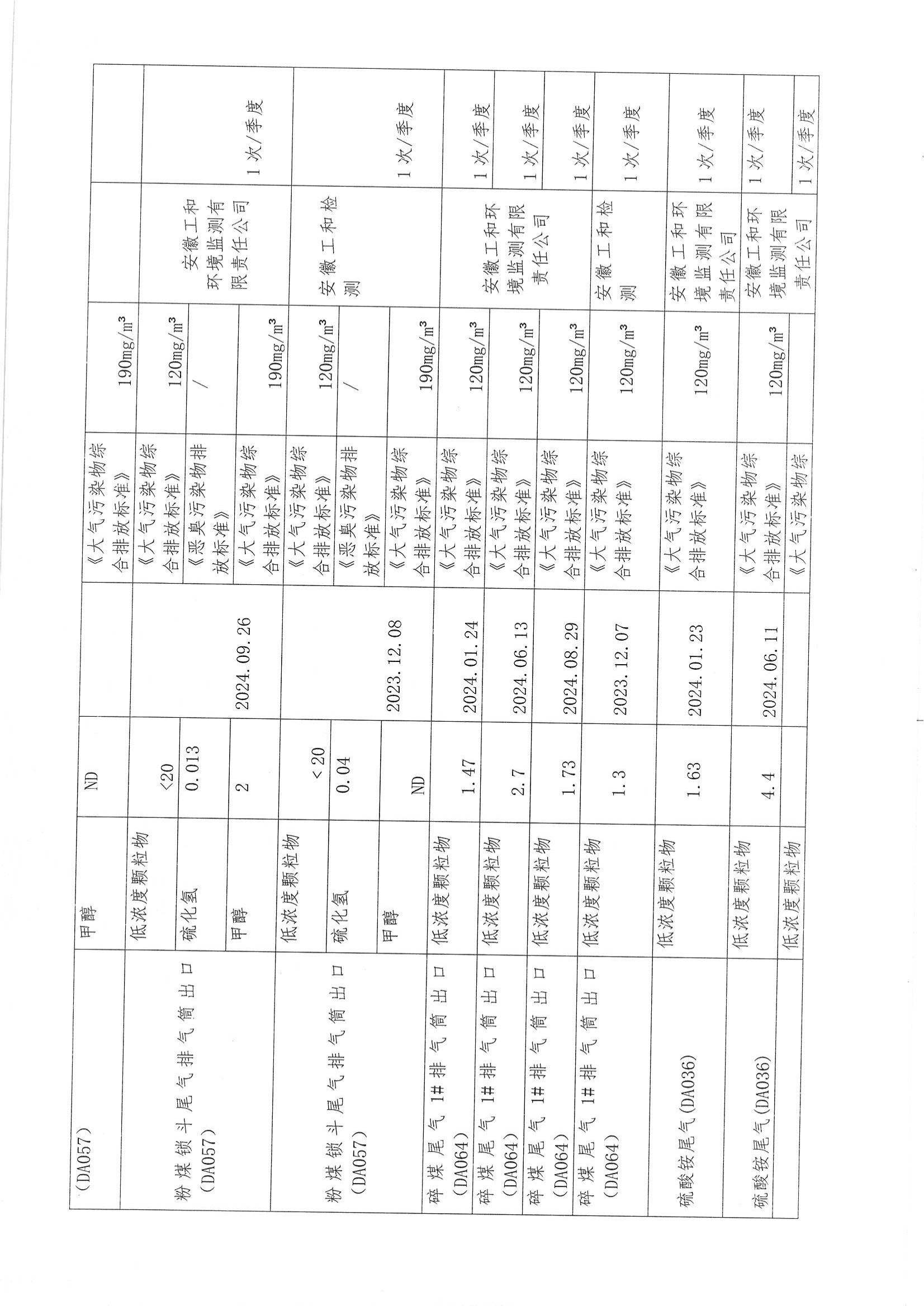 泉盛公司2024年度信息公开_17.png